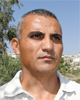 Emad Burnat